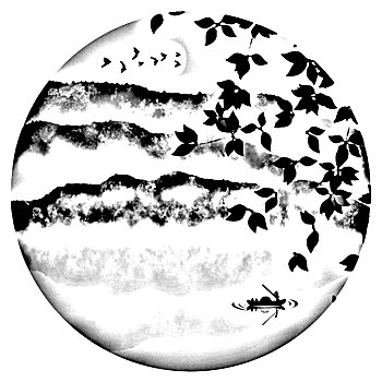 印度本土油氣增產(chǎn)挑戰(zhàn)重重