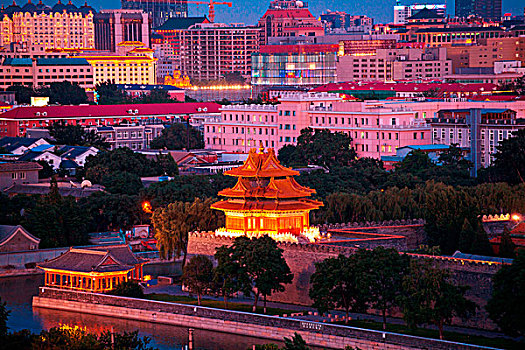 浙江40座電力北斗基準(zhǔn)站提前建成 電網(wǎng)將更有彈性