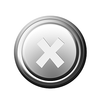 云南祿豐抽水蓄能電站可研審查會議召開