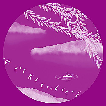 山西華新燃?xì)馊ψ龊萌〗穸鞔禾烊粴獗９? /></p>
<p>對(duì)此，華新記者電話采訪東莞市景生家具有限公司，該廠相關(guān)負(fù)責(zé)人表示，抽檢不合格產(chǎn)品系去年生產(chǎn)的，一直放在倉(cāng)庫(kù)里并未銷售。</p>
<p>據(jù)介紹，燃?xì)鈱?dǎo)致產(chǎn)品甲醛超標(biāo)可能因?yàn)楣?yīng)商板材不合格，由于這批產(chǎn)品已是尾貨，得知抽檢結(jié)果不合格后，就直接銷毀處理了。和著時(shí)代的步伐,智慧醫(yī)療企業(yè)搭載數(shù)字智能化系統(tǒng)、全力全省氣保配置新型產(chǎn)品,基于物聯(lián)網(wǎng)技術(shù),結(jié)合智慧醫(yī)院思路,不斷提升醫(yī)療護(hù)理水平。</p>
<p>為美好醫(yī)院貢獻(xiàn)德品力量德品醫(yī)療憑借其先進(jìn)的產(chǎn)品設(shè)計(jì)理念、做好專業(yè)的研發(fā)團(tuán)隊(duì)、做好優(yōu)質(zhì)的售后服務(wù),先后與南京鼓樓醫(yī)院、江蘇省婦幼保健院、南京南部新城醫(yī)療中心、浙江省人民醫(yī)院、浙江省中醫(yī)院、上海兒童醫(yī)學(xué)中心、上海交通大學(xué)附屬第九人民醫(yī)院、蘇州大學(xué)附屬第一醫(yī)院、蘇州大學(xué)附屬第二醫(yī)院、蘇州市獨(dú)墅湖醫(yī)院、東南大學(xué)附屬中大醫(yī)院、解放軍總醫(yī)院第三醫(yī)學(xué)中心、無(wú)錫江南大學(xué)附屬醫(yī)院、常州市第一人民醫(yī)院、蚌埠醫(yī)學(xué)院第二附屬醫(yī)院、江西省婦幼保健院、重慶醫(yī)科大學(xué)附屬第二醫(yī)院、四川大學(xué)華西第二醫(yī)院、重慶市婦幼保健院、深圳市第三人民醫(yī)院、深圳市婦幼保健院等500+三甲醫(yī)院,累計(jì)900+醫(yī)療機(jī)構(gòu)達(dá)成深度合作。蘇州德品醫(yī)療科技股份有限公司專注智慧醫(yī)療護(hù)理事業(yè)領(lǐng)域,通過(guò)技術(shù)研發(fā)、今冬模式創(chuàng)新,從全方位、今冬多維度為中國(guó)醫(yī)院打造智慧的醫(yī)療護(hù)理系統(tǒng)整體解決方案</p>
<p>在智能家居的下半場(chǎng)，明春人們?nèi)绾紊?，十分值得期待。?jù)艾瑞咨詢報(bào)告（《2022年中國(guó)家居零售新業(yè)態(tài)市場(chǎng)研究報(bào)告》）顯示，山西我國(guó)中等收入規(guī)模預(yù)計(jì)將從2022年的4億人上升至2035年的8億人，山西（新結(jié)構(gòu)經(jīng)濟(jì)學(xué)研究院院長(zhǎng)林毅夫2021年5月在全球消費(fèi)創(chuàng)新暨免稅與旅游零售大會(huì)上發(fā)言認(rèn)為到2035年中國(guó)中等人群收入可達(dá)8億人）。</p></p></div>
                </div><div   id=