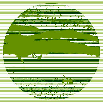 青海電網(wǎng)在高海拔地區(qū)線路應(yīng)用新型避雷器